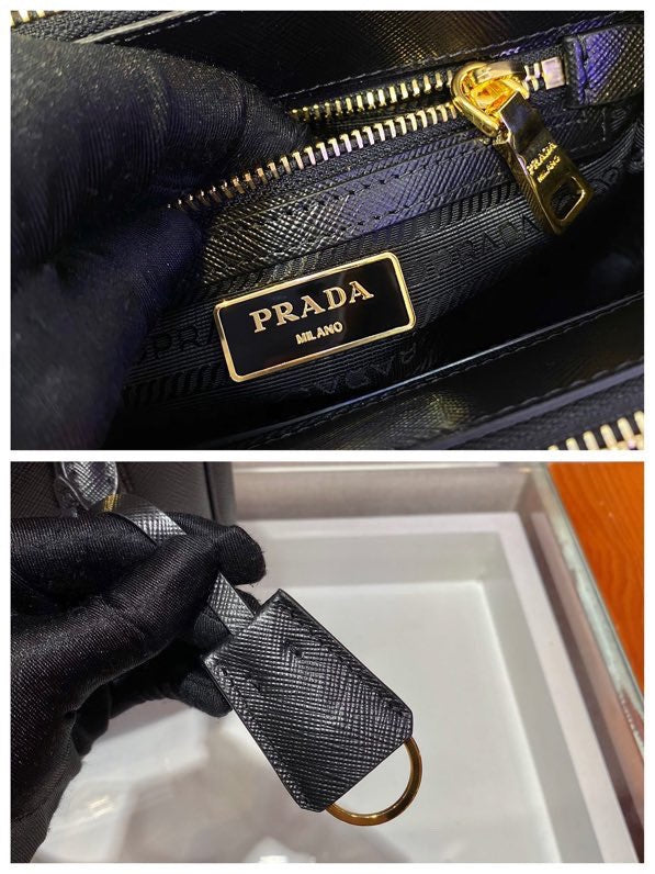 The-ZEP - PDA Bags - 1380