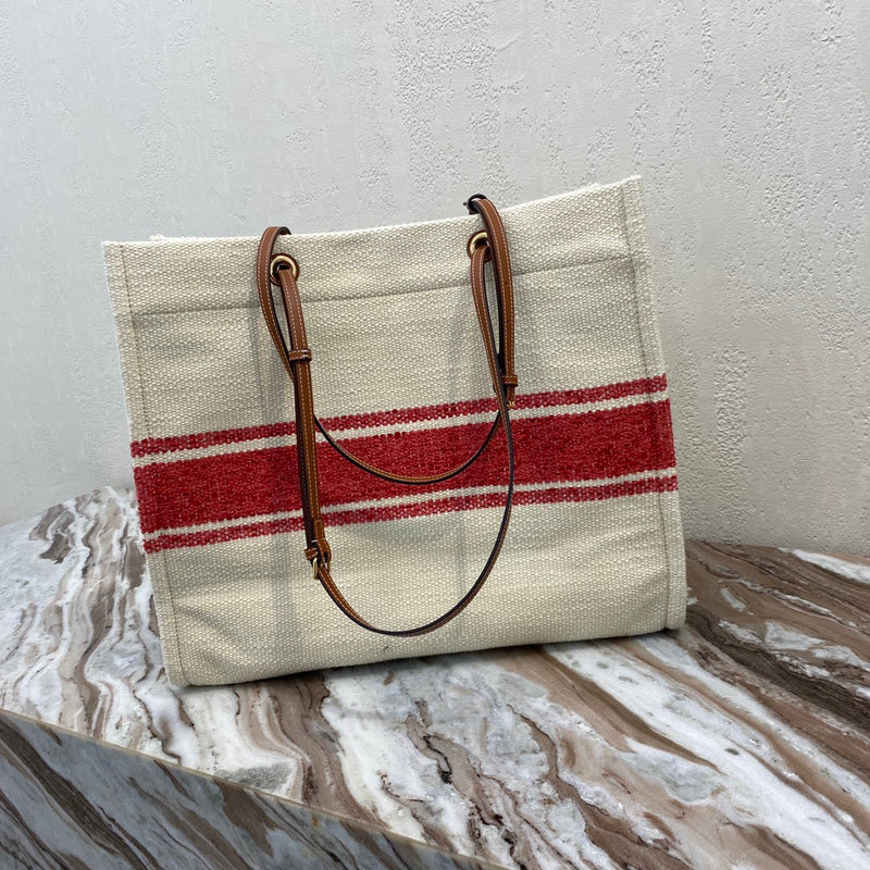 Style My Style3 - COL Women Bags - 272