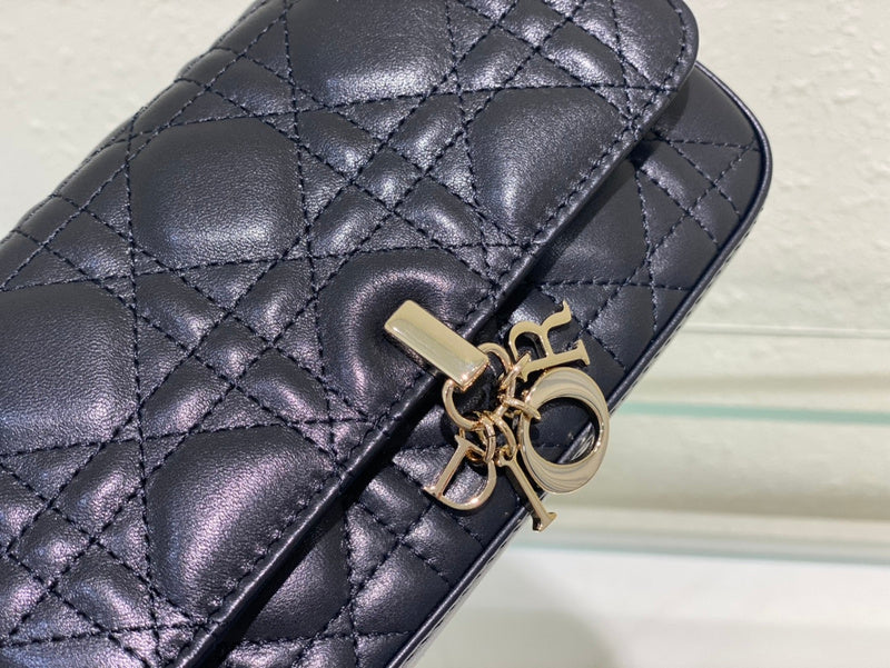 Luxurious Totes - Latest - 6195