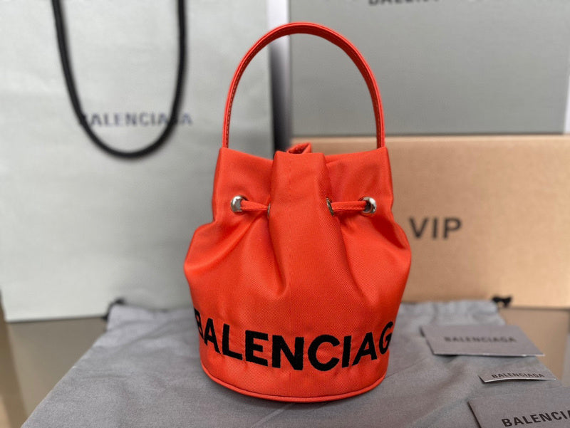 Luxurious-Totes - BGA Bags - 217