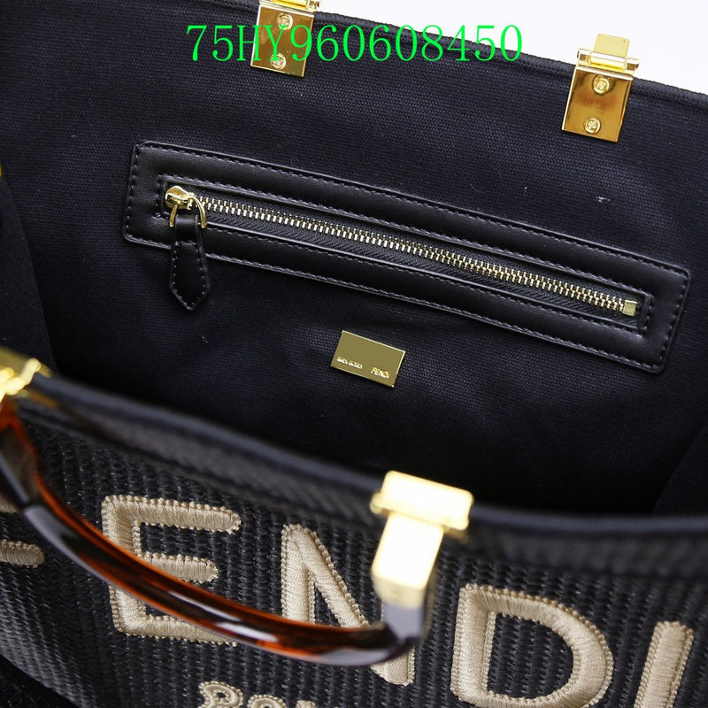 GC - Shoulder - 3025