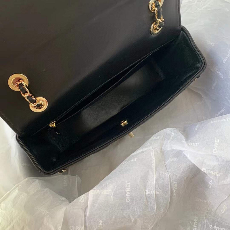 Style My Style - CHL Bags - 600