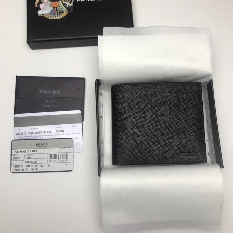 Luxurious Totes - Latest - 10197