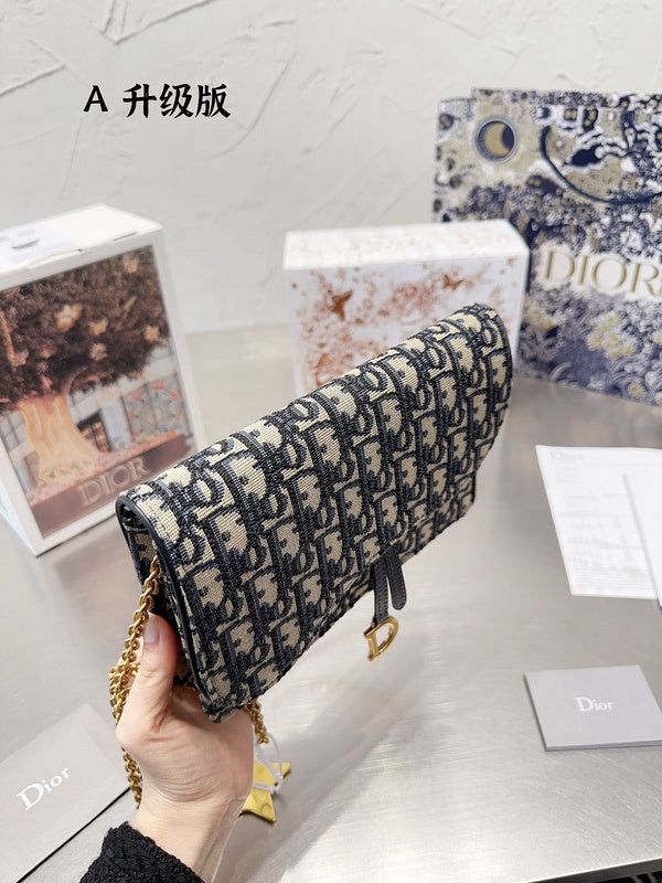 Luxurious Totes - DOR2 Bags - 178