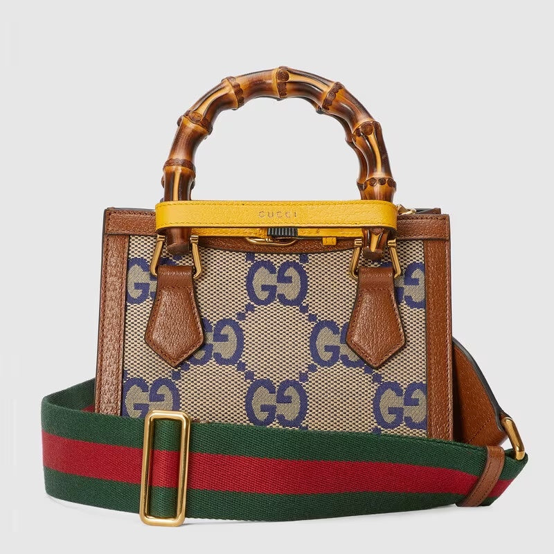 GUI - Luxurious Totes - 286