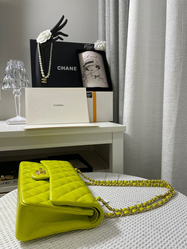 Style My Style - CHL Bags - 285