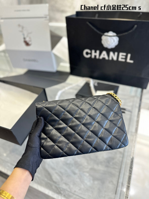 Style My Style - CNL3 Bags - 375