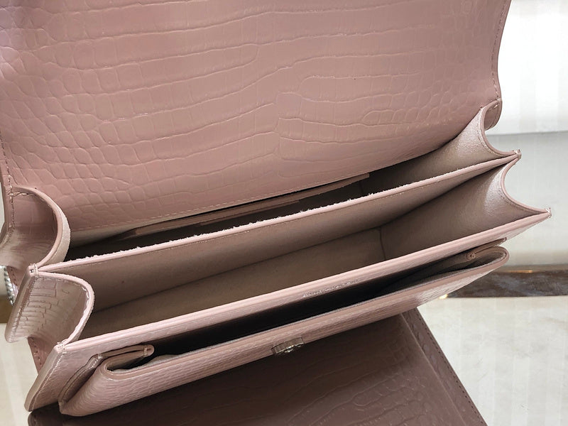 Luxurious Totes - Latest - 9408