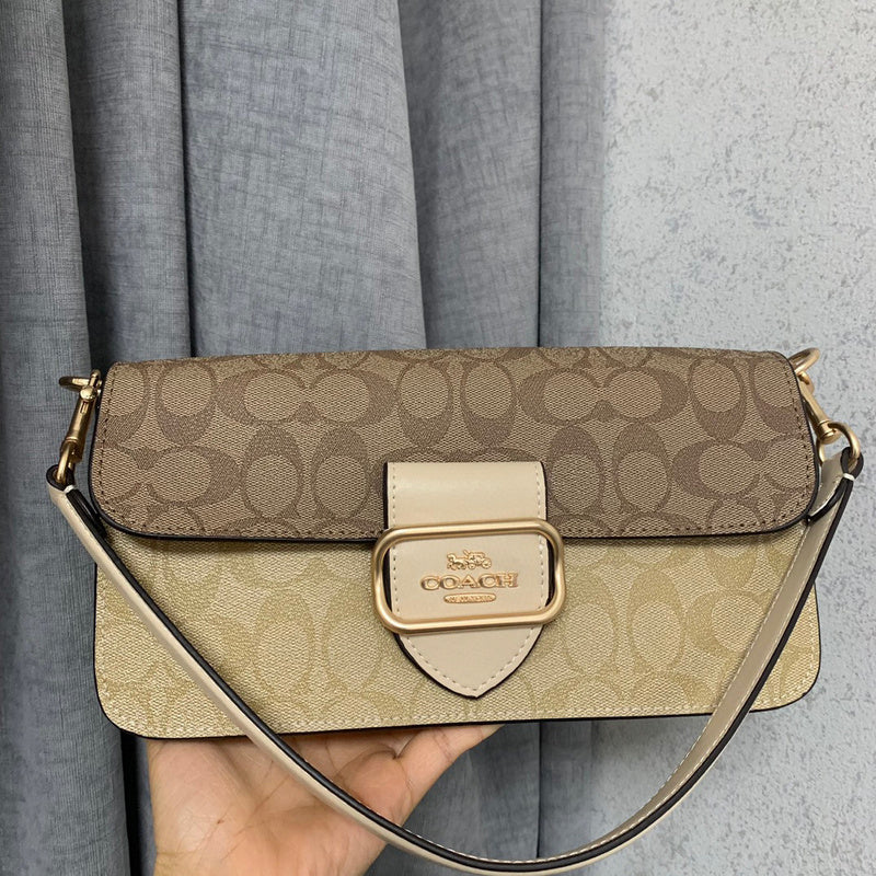 Luxurious-Totes - CCH Bags - 128