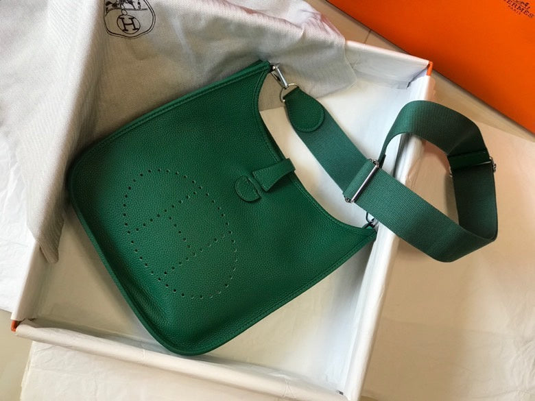 HMS2 Bags - Luxurious Bags  026