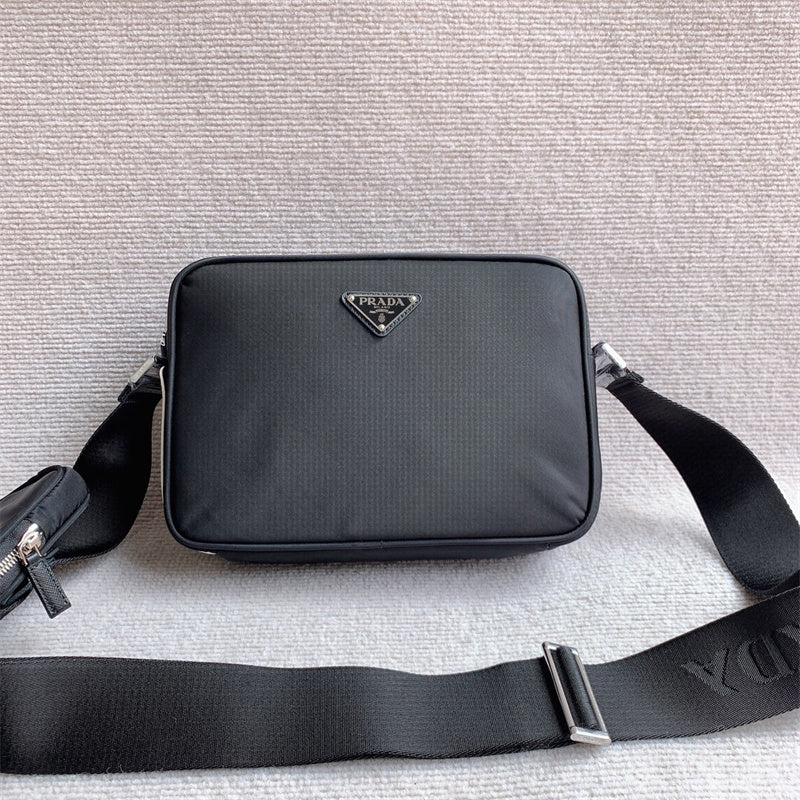 ZEP - PD Bags - 265