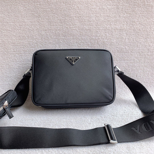 ZEP - PD Bags - 265