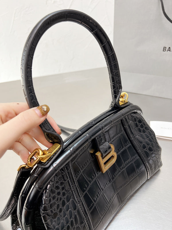 Style My Style - BGA2 Bags - 134