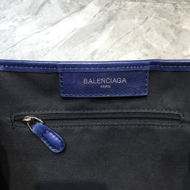 Style My Style - BGA Bags - 671