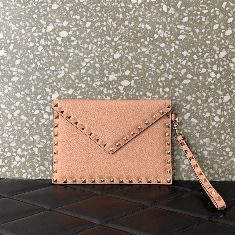 ZEP - VEL Bags - 008