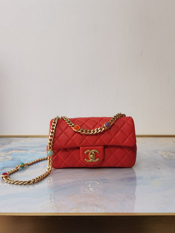 Style My Style - CHL Bags - 666