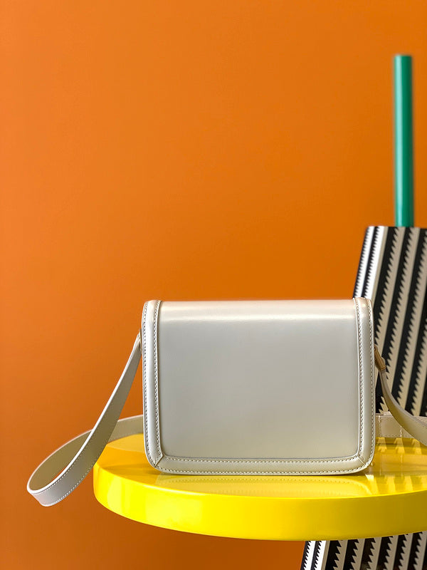 Luxurious Totes - Latest - 9222