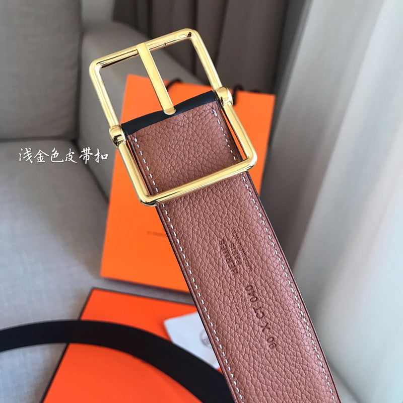 Luxurious Totes - Latest - 10962