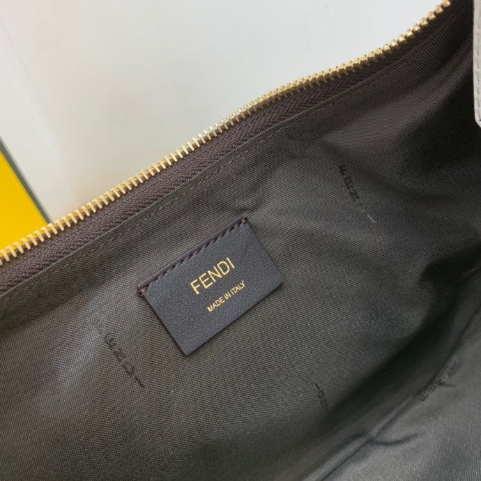 Luxurious Totes - Latest - 11395
