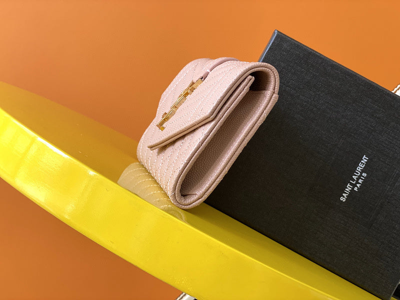 Luxurious Totes - Latest - 7292