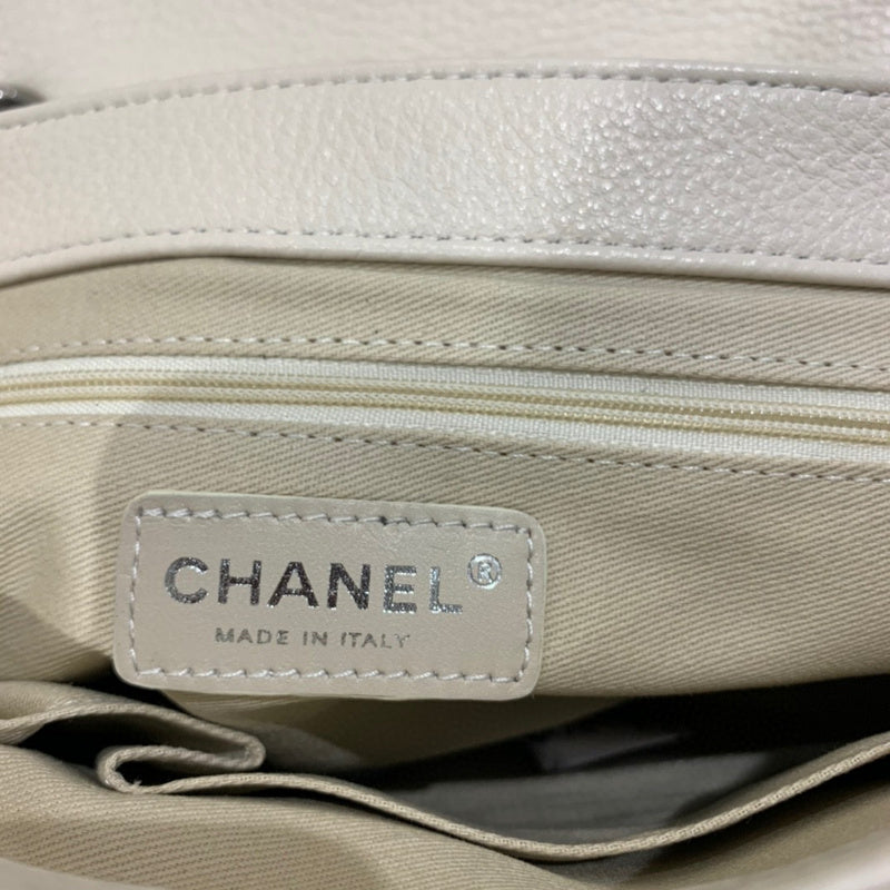 Style My Style - CHL Bags - 139