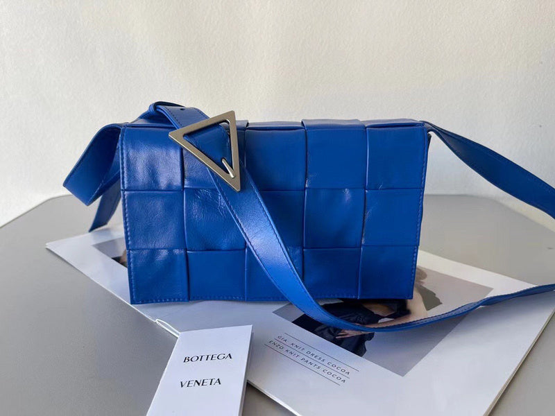 Luxurious-Totes - BV Bags - 1059