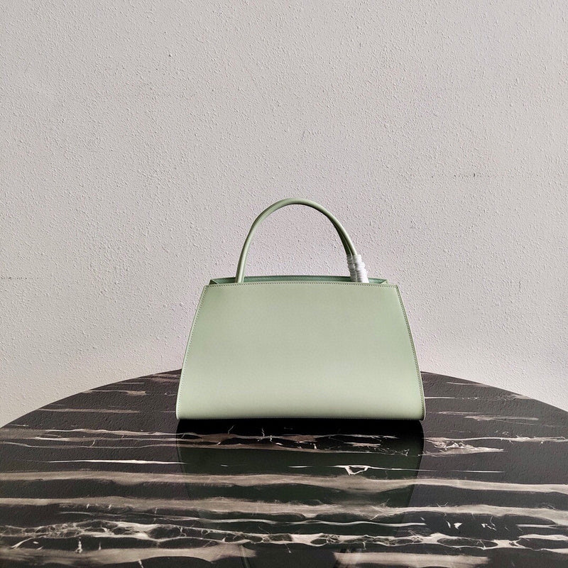 Luxurious Totes - Latest - 4712
