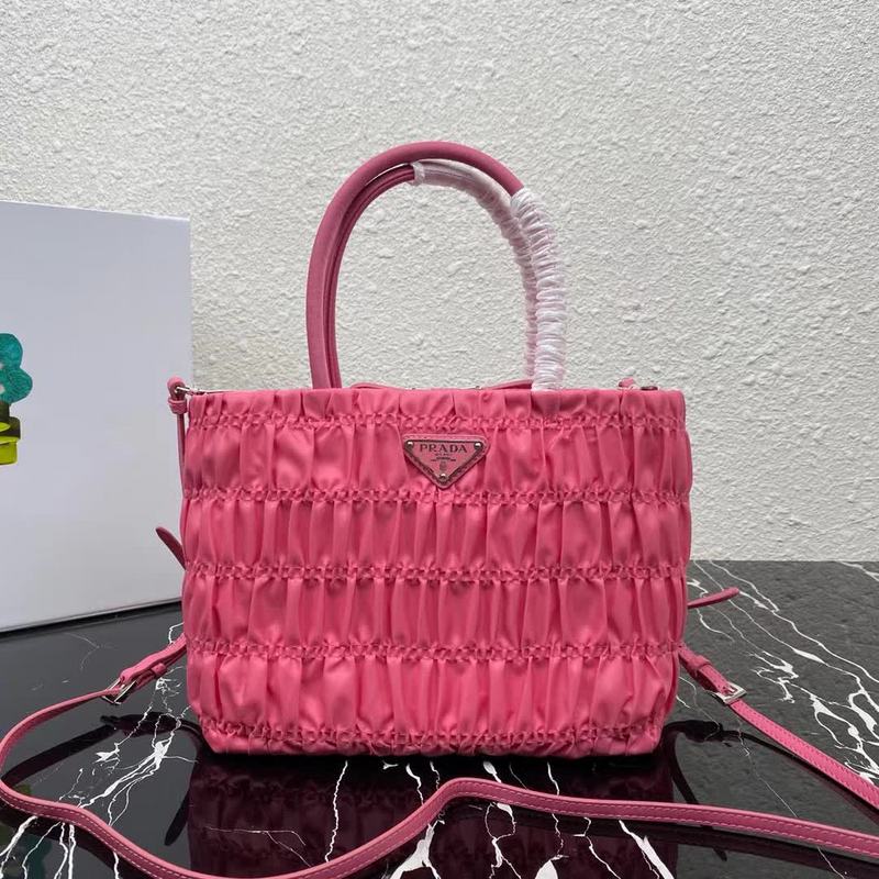 PDA2 Bags - Luxurious Bags  346