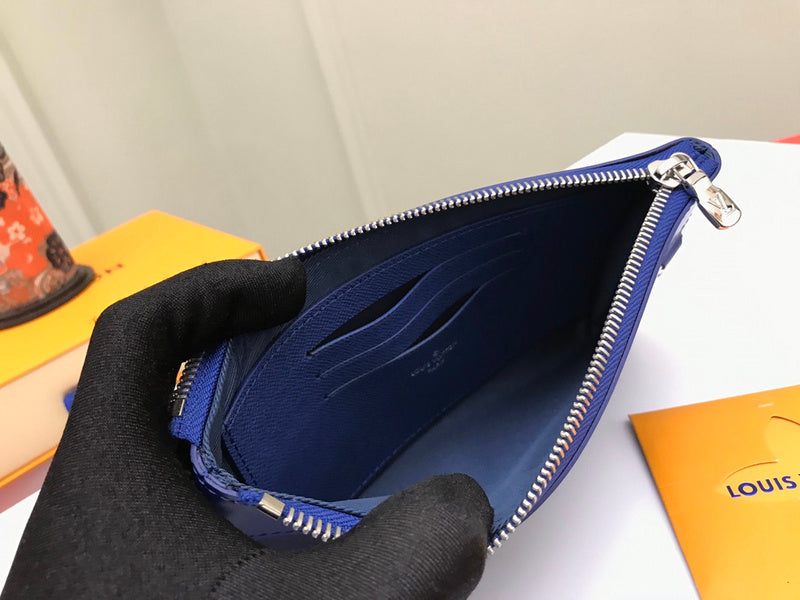 Luxurious Totes - Latest - 789