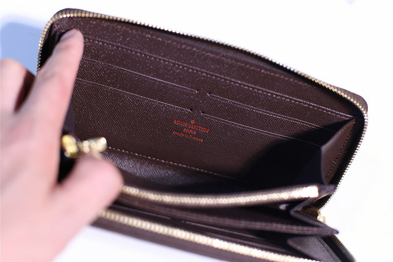 Lux-Totes - LOV Bags - 4766