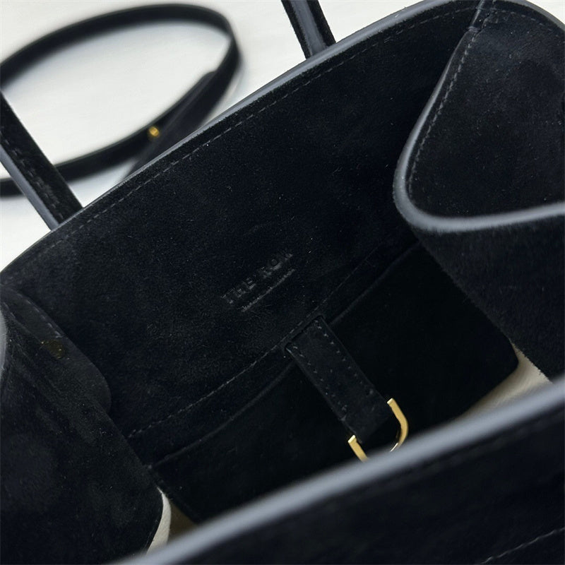 ZEP - Mix Bags - 052