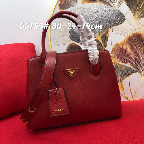 The-ZEP - PDA Bags - 1123