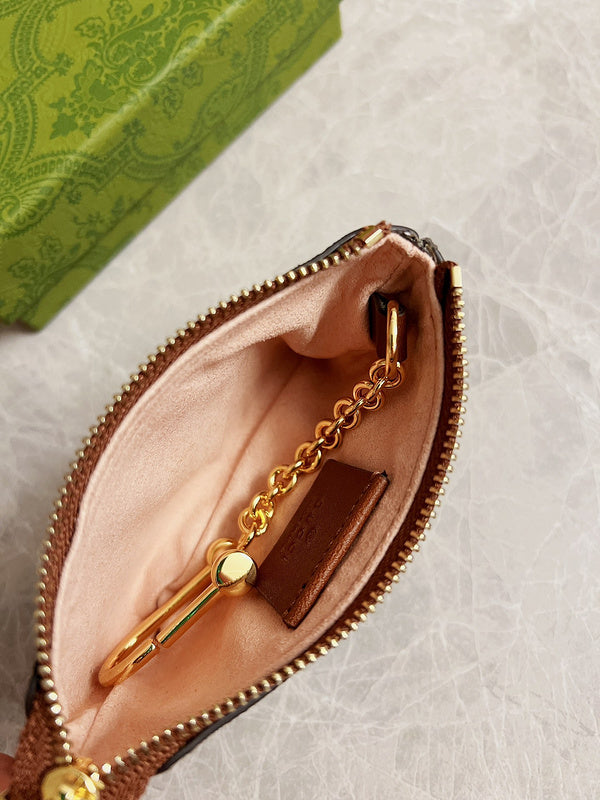 GUI - Luxurious Totes - 971