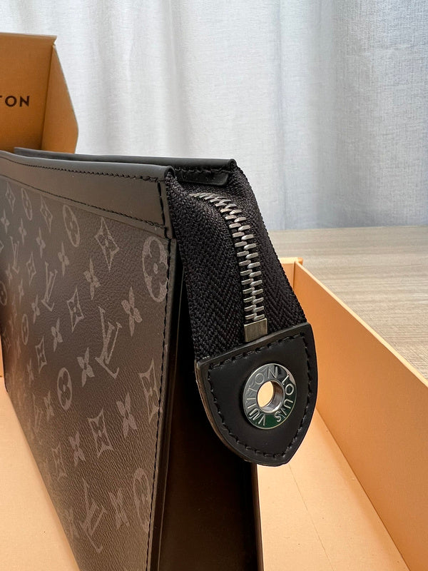 LOV - Luxurious Totes - 1634