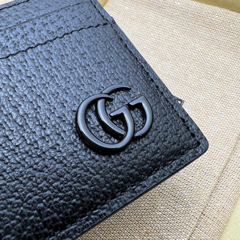 GUI - Luxurious Totes - 975