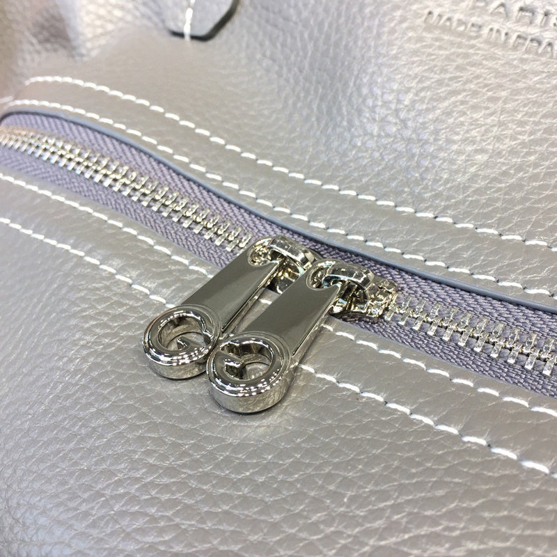 Lux-Totes - GOD Bags - 042