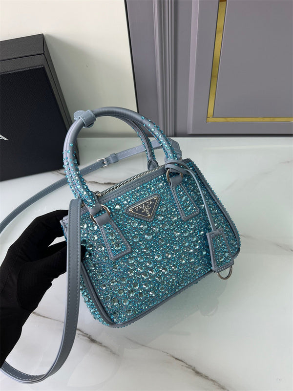 ZEP - PD Bags - 228