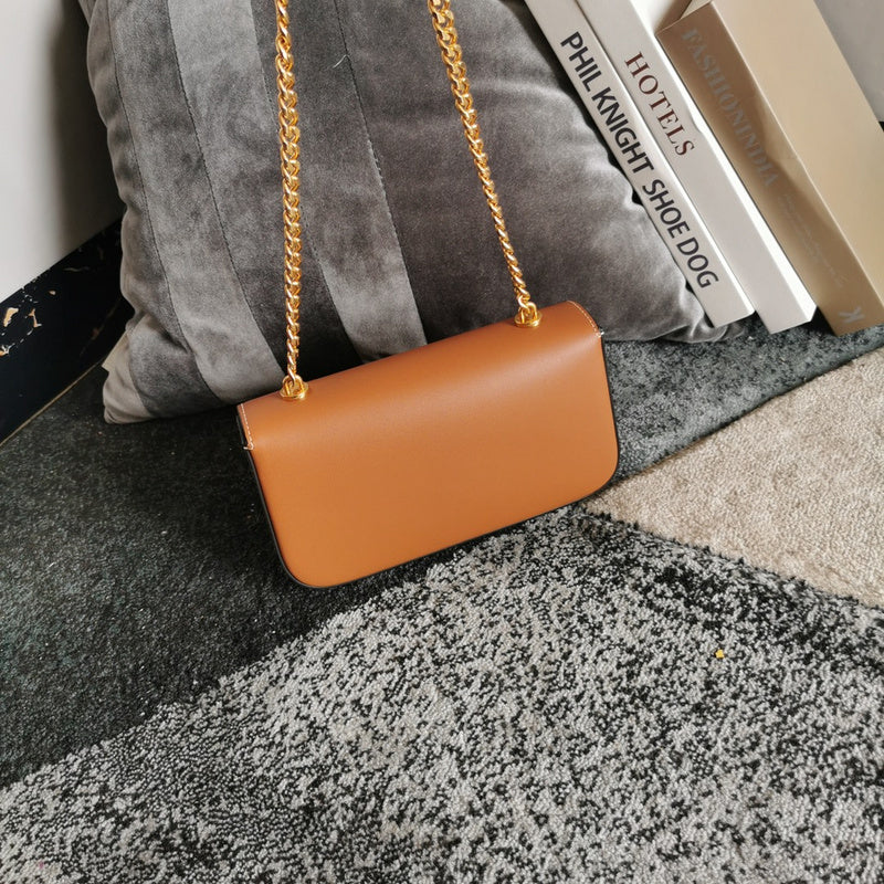Style My Style3 - COL Women Bags - 047