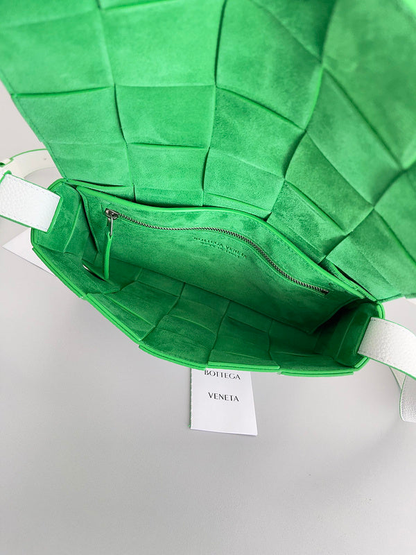 Luxurious Totes - Latest - 6992