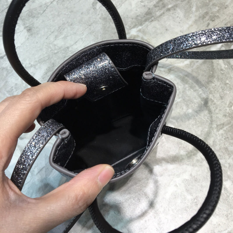 Style My Style - BGA Bags - 956