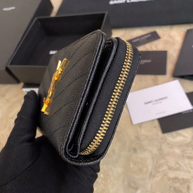 Luxurious Totes - Latest - 9350