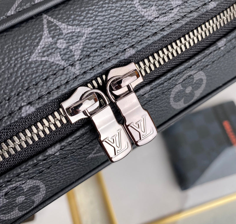 LOV - Luxurious Totes - 2269