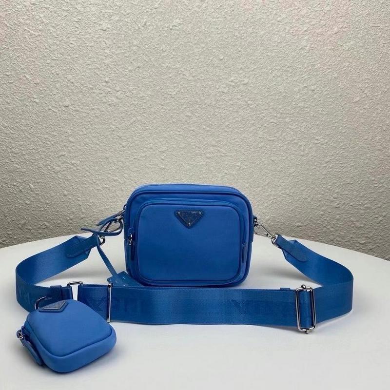 PDA2 Bags - Luxurious Bags  371