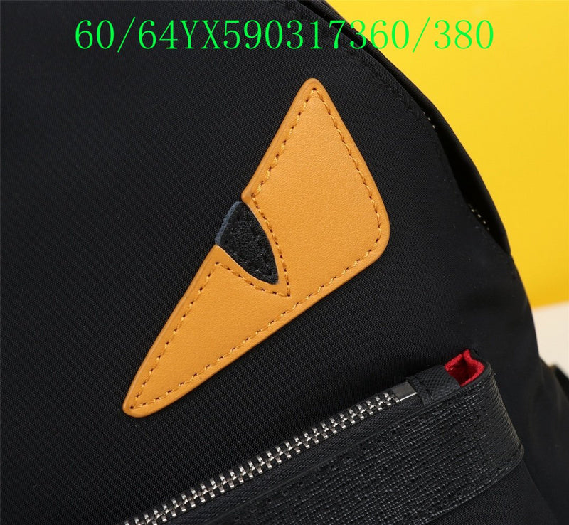 GC - Shoulder - 3353