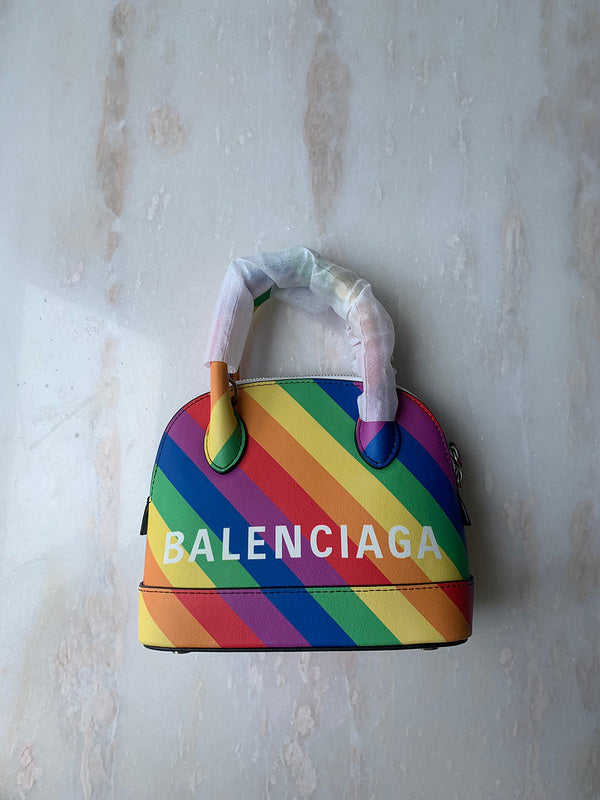 Style My Style - BGA Bags - 780