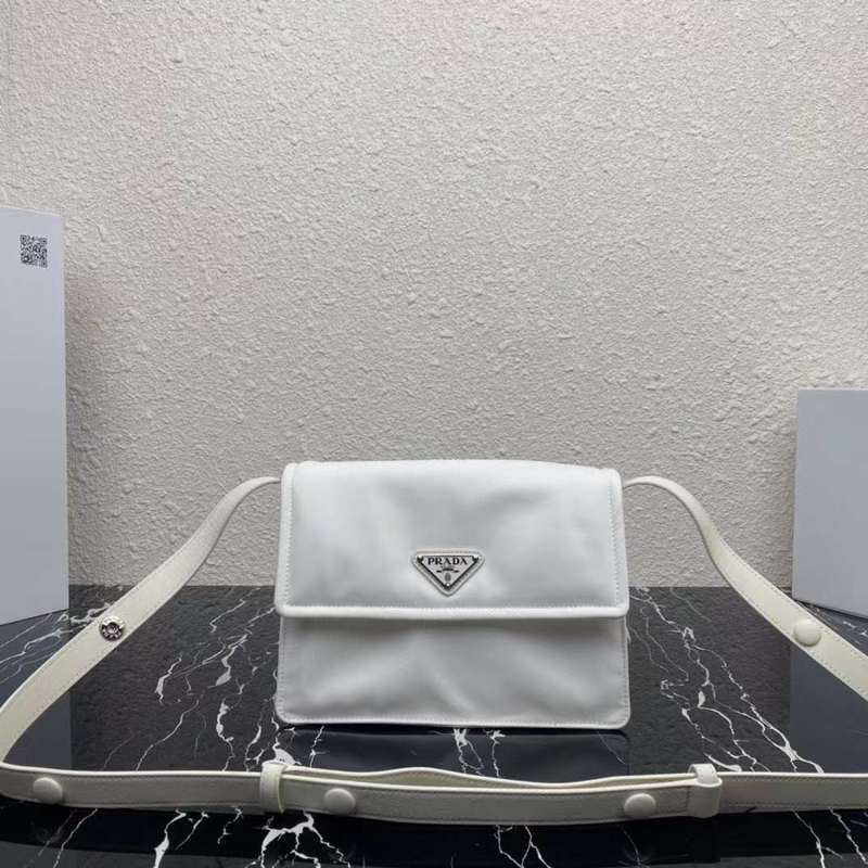 PDA2 Bags - Luxurious Bags  332