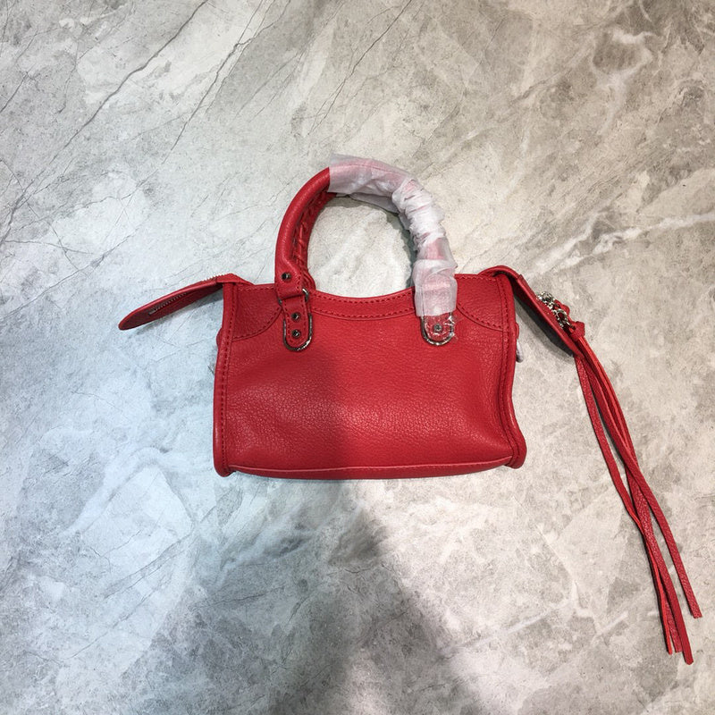 Style My Style - BGA Bags - 585