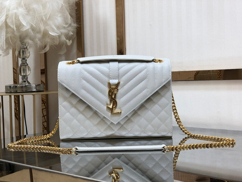 Luxurious Totes - Latest - 9133