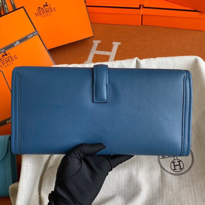 Luxurious Totes - Latest - 6715