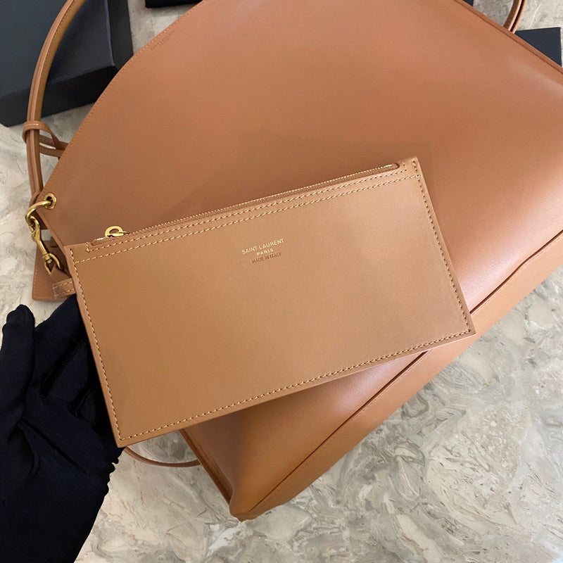 Luxurious Totes - Latest - 9082